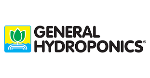 General Hydroponics