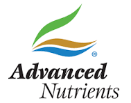 Advanced Nutrients