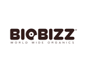 BioBizz