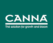Canna