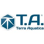 Terra Aquatica