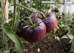 Excessive Sucker Growth Reducing Tomato Yield � tomato plant care